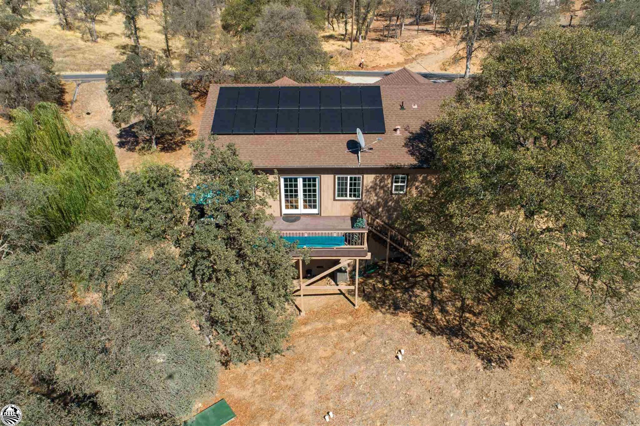 3102 Quail Hill Road Copperopolis, CA 95228 - Photo 48 of 60