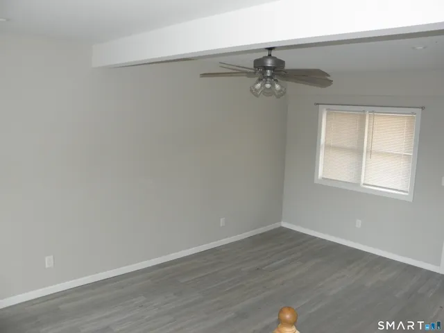 $280,000 | 20 Florida Drive, Montville, CT 06370