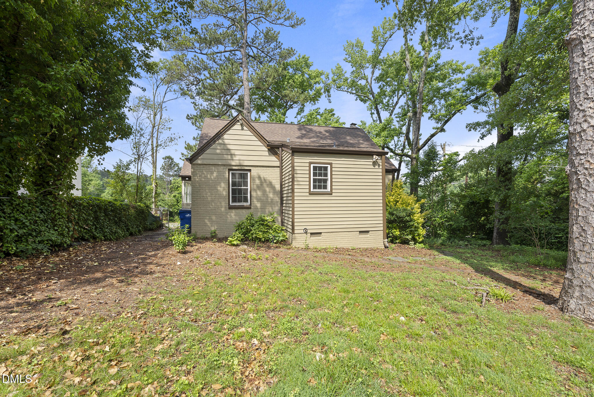 2924 Oberlin Road Raleigh, NC 27608 - Photo 29 of 29 DSC09847