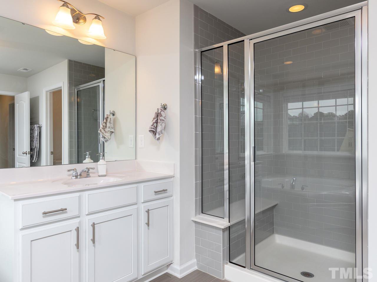 169 Morgan Ridge Road Holly Springs, NC 27540 - Photo 20 of 29 Gallery Image 20