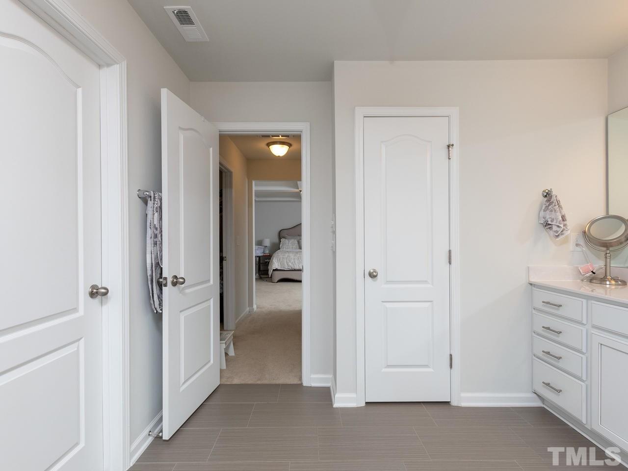 169 Morgan Ridge Road Holly Springs, NC 27540 - Photo 21 of 29 Gallery Image 21
