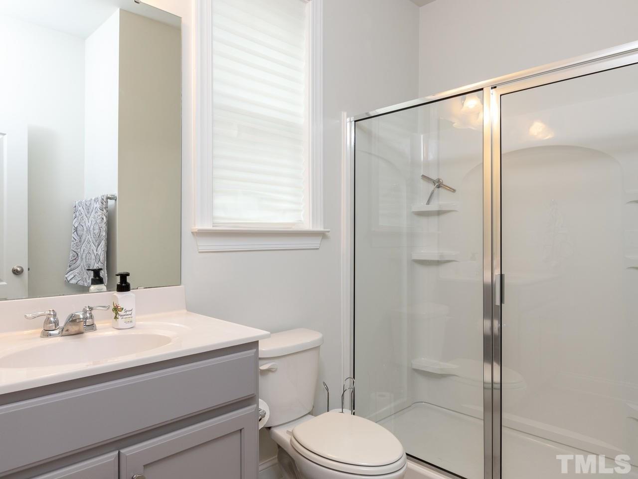169 Morgan Ridge Road Holly Springs, NC 27540 - Photo 24 of 29 Gallery Image 24