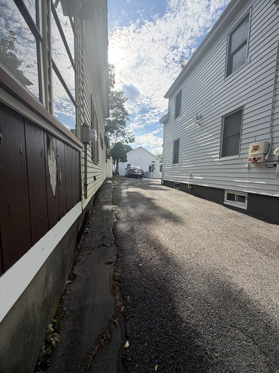 70 Robinson Street Lynn, MA 01905 - Photo 20 of 22