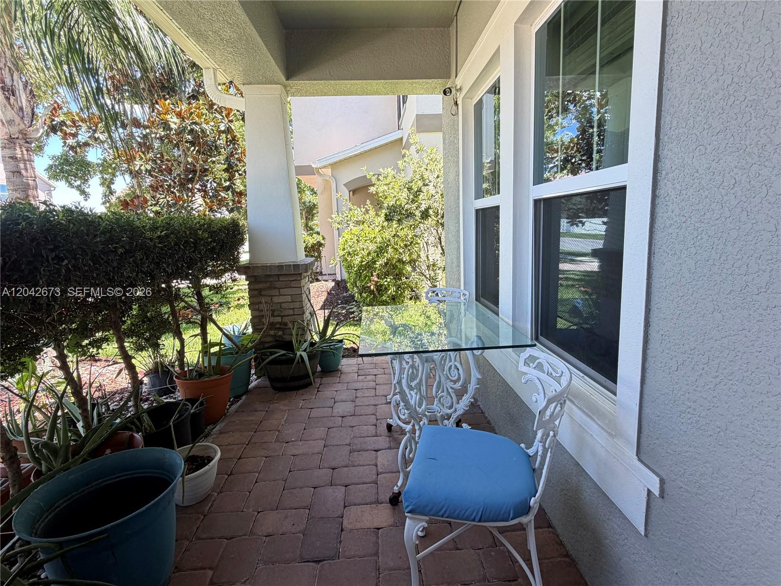 617 Marsh Reed Drive Winter Garden, FL 34787 - Photo 16 of 58