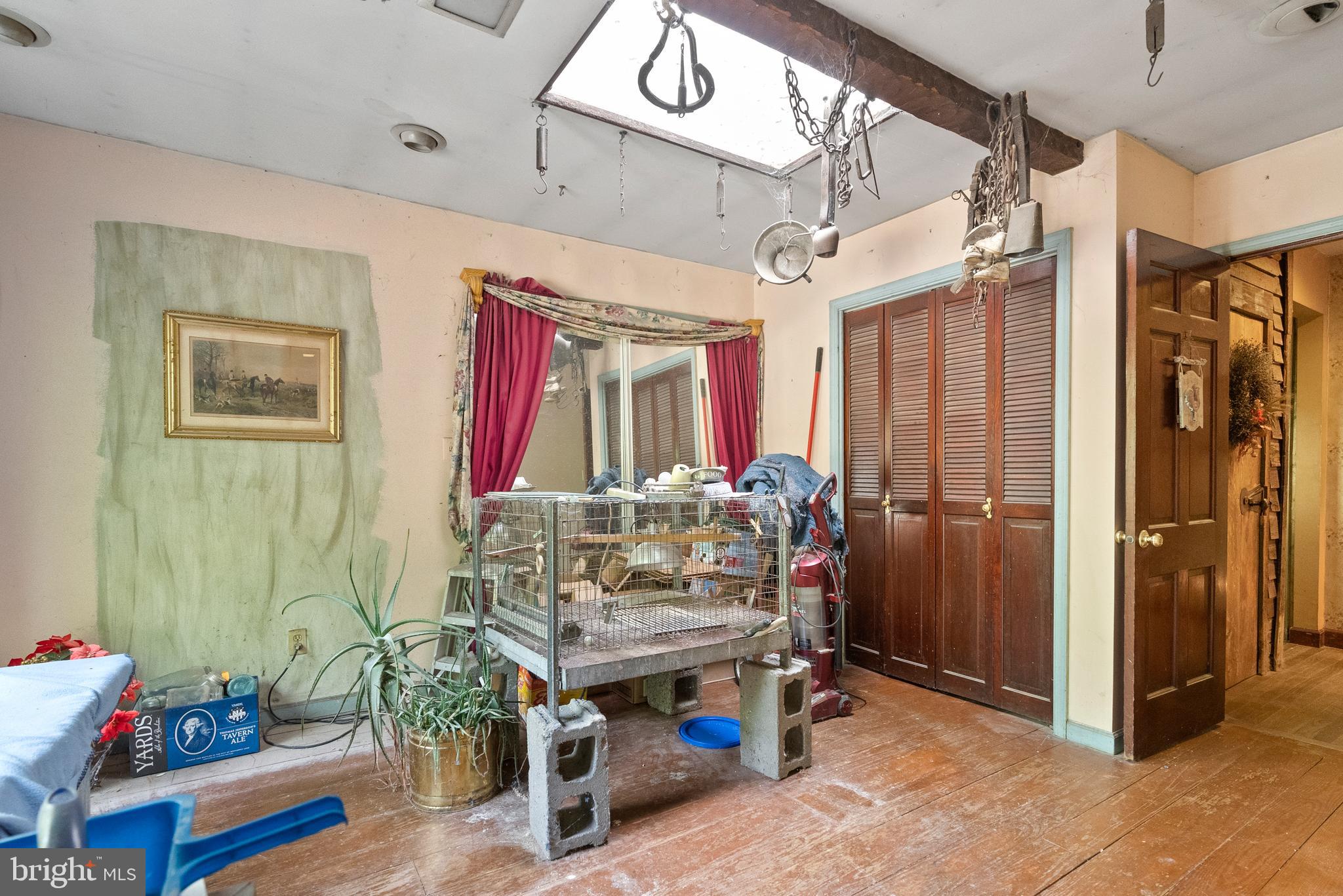 305 Hopewell Road Medford, NJ 08055 - Photo 13 of 30