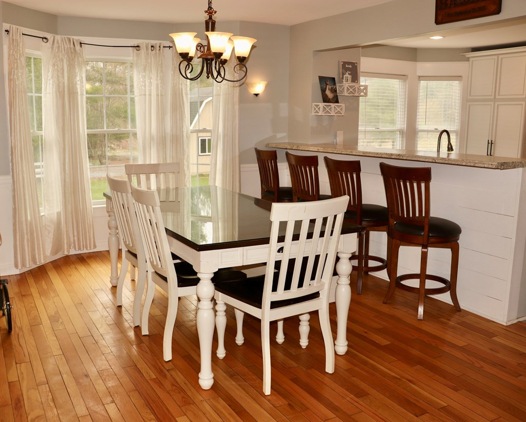 66 Angelville Road Chazy, NY 12921 - Photo 10 of 31 Gallery Image 10