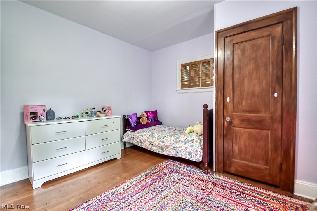 1220 Yellowstone Road Cleveland Heights, OH 44121 - Photo 20 of 34