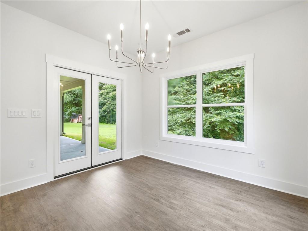 2186 Freydale Road Marietta, GA 30067 - Photo 17 of 57