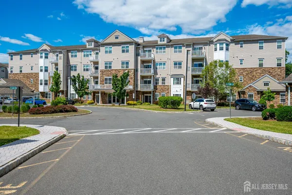 $449,000 | 127 Tower Boulevard, Piscataway, NJ 08854