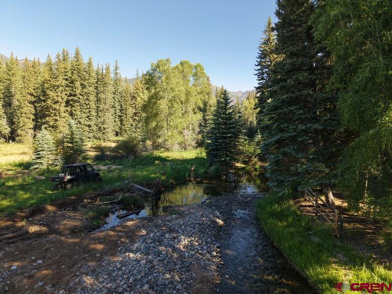 201 Golden Forest Road Bayfield, CO 81122 - Photo 34 of 37