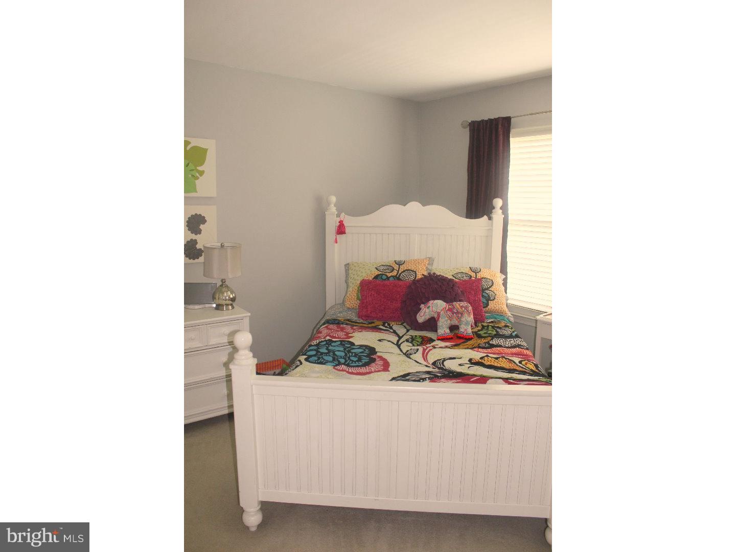 4700 Cheshire Road Doylestown, PA 18902 - Photo 17 of 25 Bedroom 3