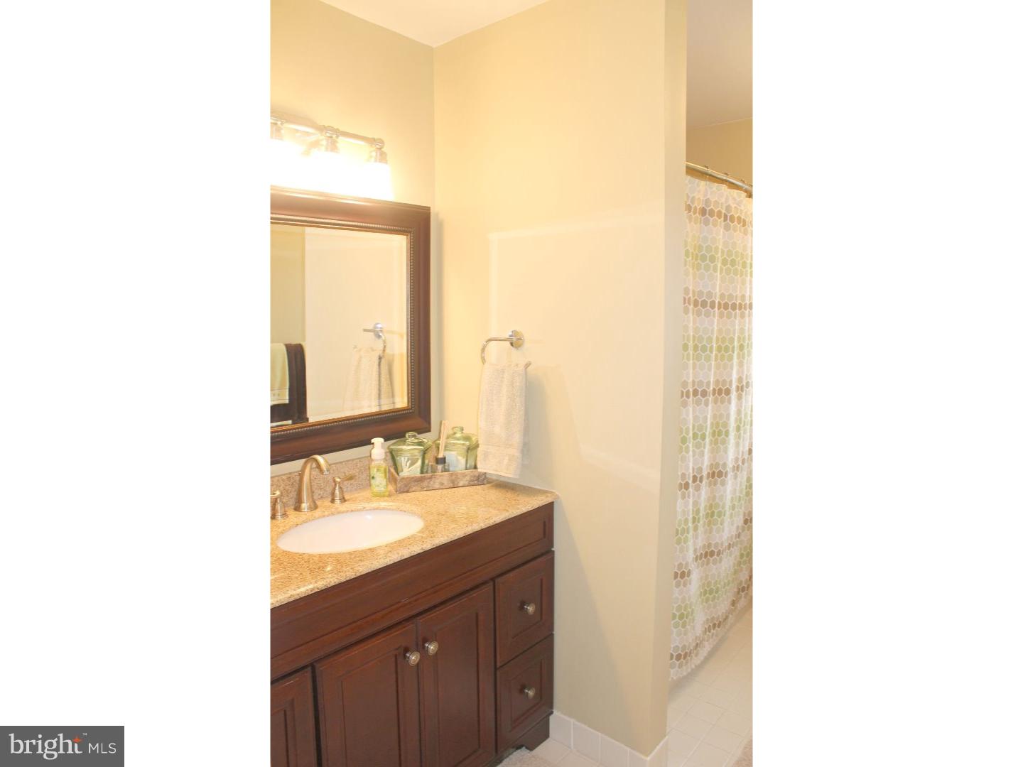 4700 Cheshire Road Doylestown, PA 18902 - Photo 19 of 25 Bathroom