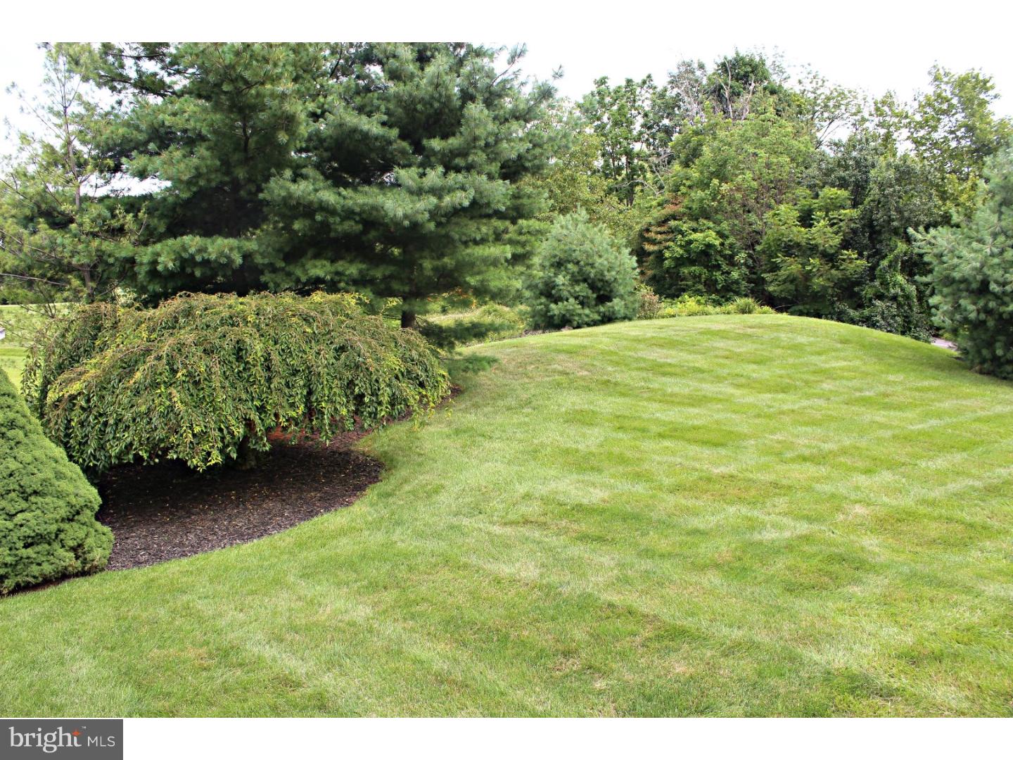 4700 Cheshire Road Doylestown, PA 18902 - Photo 24 of 25 Gallery Image 24