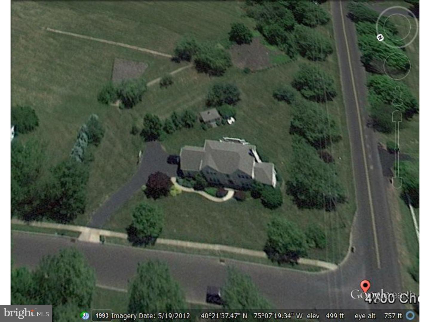 4700 Cheshire Road Doylestown, PA 18902 - Photo 25 of 25 Gallery Image 25