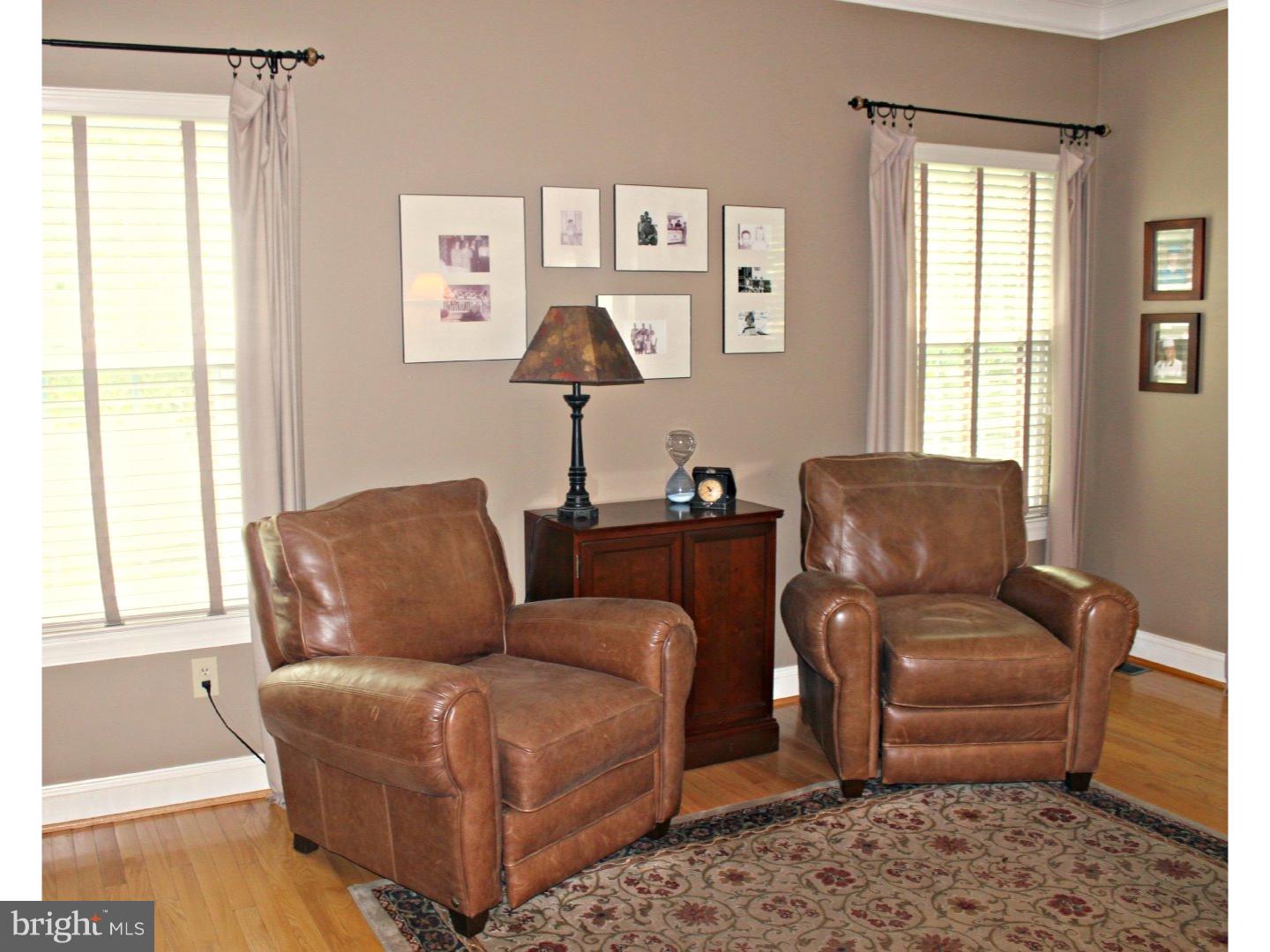 4700 Cheshire Road Doylestown, PA 18902 - Photo 5 of 25 Office / Study