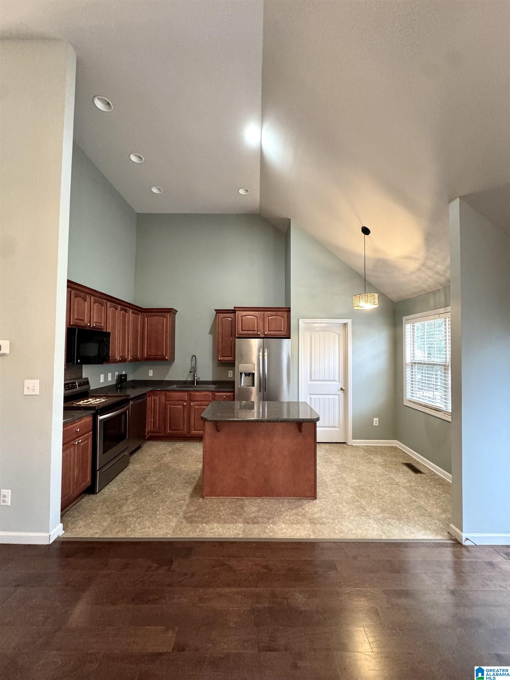 95 Trappers Way Springville, AL 35146 - Photo 5 of 27