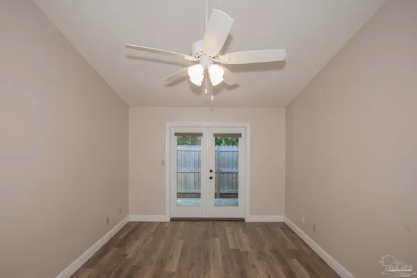 $1,850 | 5051 Grande Drive, Unit F6, Pensacola, FL 32504