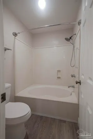 $1,850 | 5051 Grande Drive, Unit F6, Pensacola, FL 32504