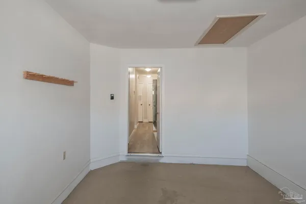 $1,850 | 5051 Grande Drive, Unit F6, Pensacola, FL 32504