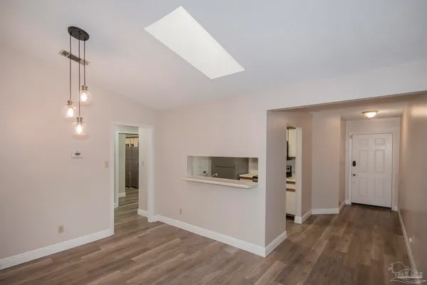 $1,850 | 5051 Grande Drive, Unit F6, Pensacola, FL 32504