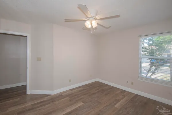 $1,850 | 5051 Grande Drive, Unit F6, Pensacola, FL 32504