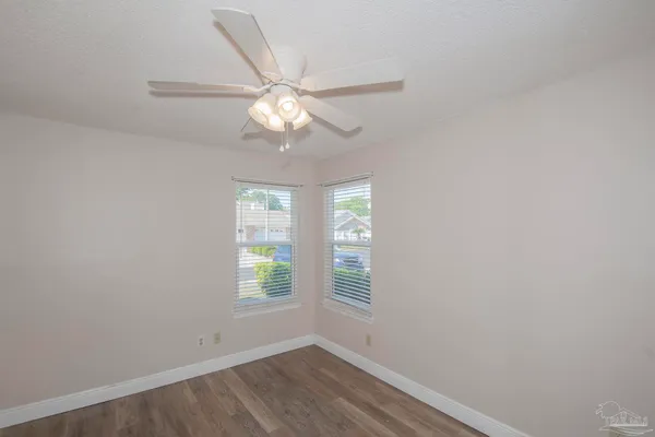 $1,850 | 5051 Grande Drive, Unit F6, Pensacola, FL 32504