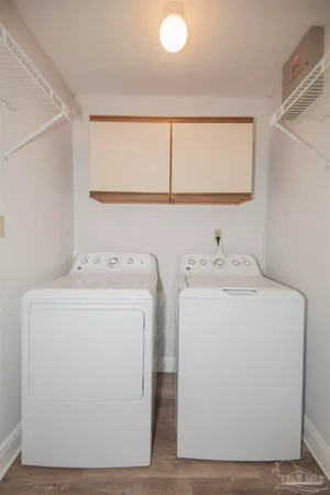 $1,850 | 5051 Grande Drive, Unit F6, Pensacola, FL 32504