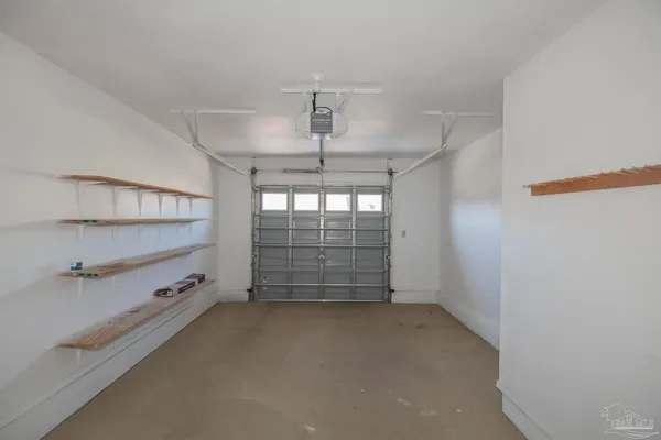 $1,850 | 5051 Grande Drive, Unit F6, Pensacola, FL 32504