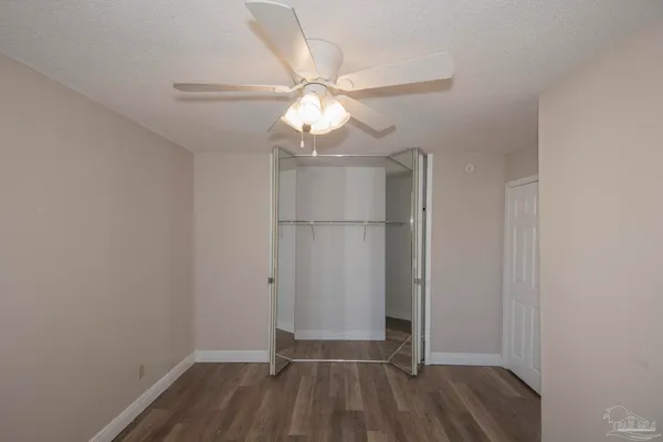 $1,850 | 5051 Grande Drive, Unit F6, Pensacola, FL 32504