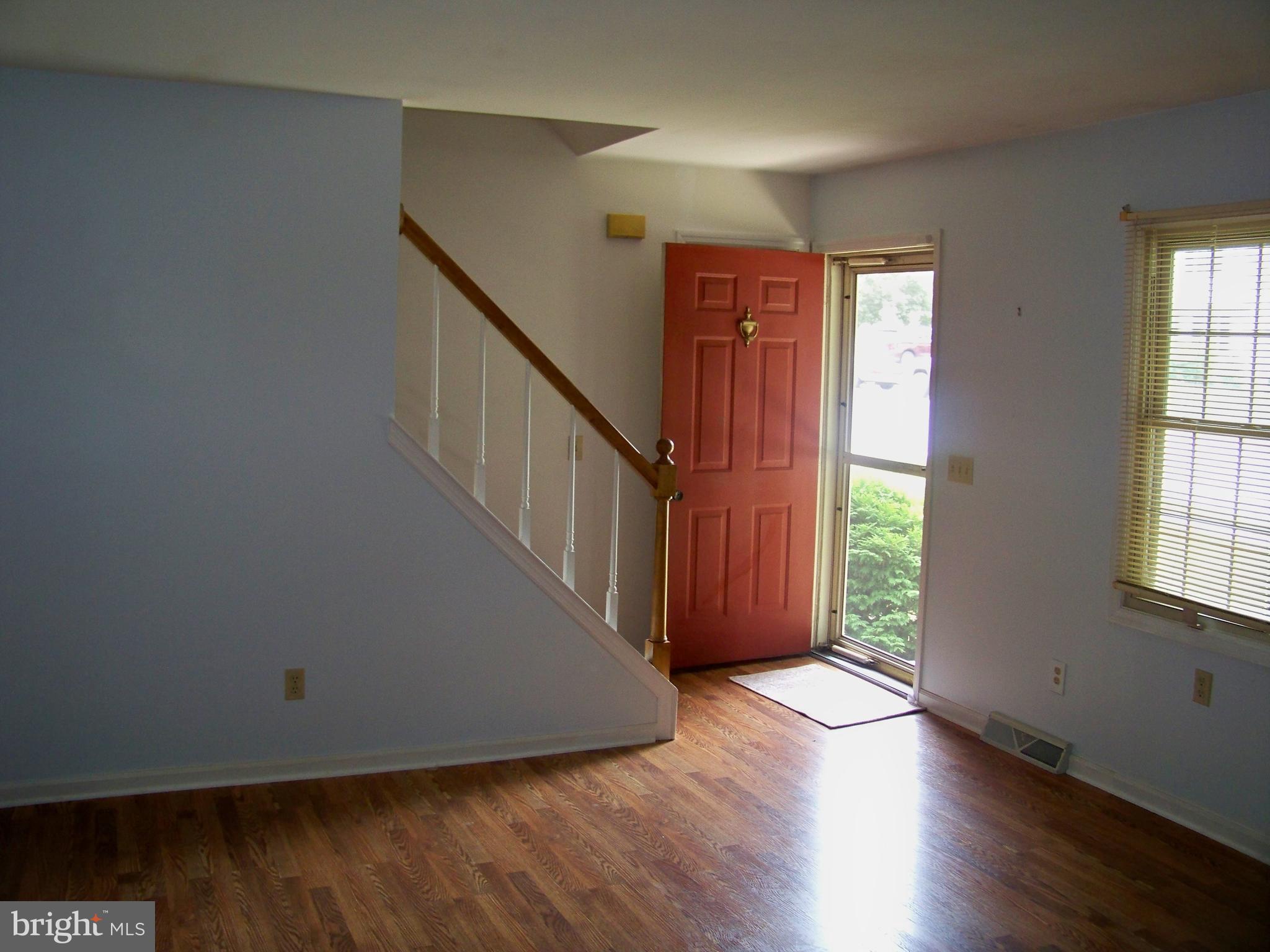1968 Wilderness Road Lancaster, PA 17603 - Photo 14 of 28 Gallery Image 14