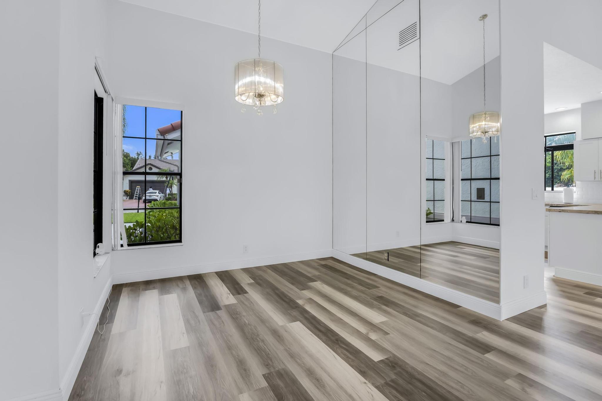 19325 Cherry Hills Terrace Boca Raton, FL 33498 - Photo 20 of 75 020