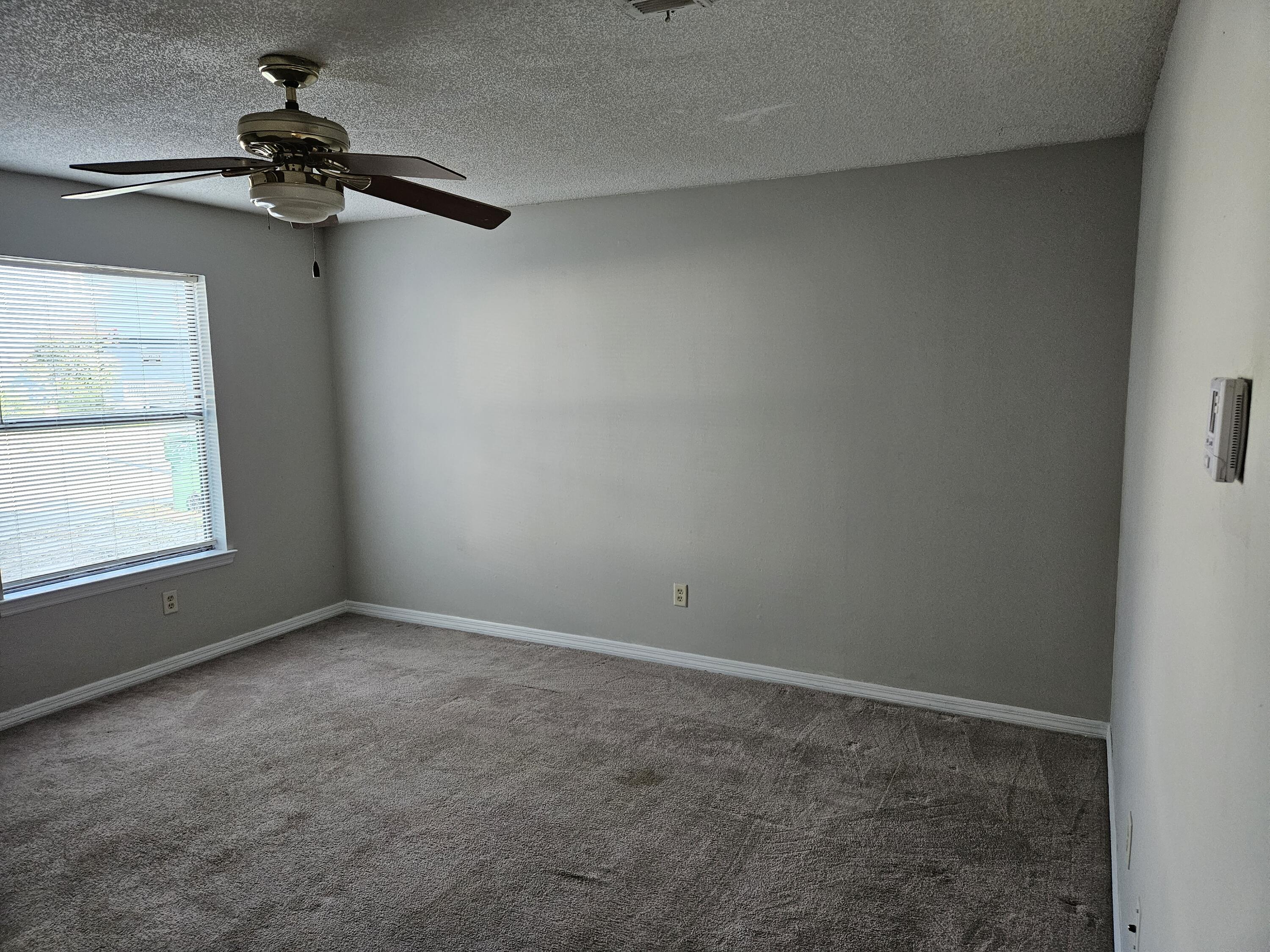 708 Bayshore Drive Niceville, FL 32578 - Photo 11 of 14 a view of a room with a window