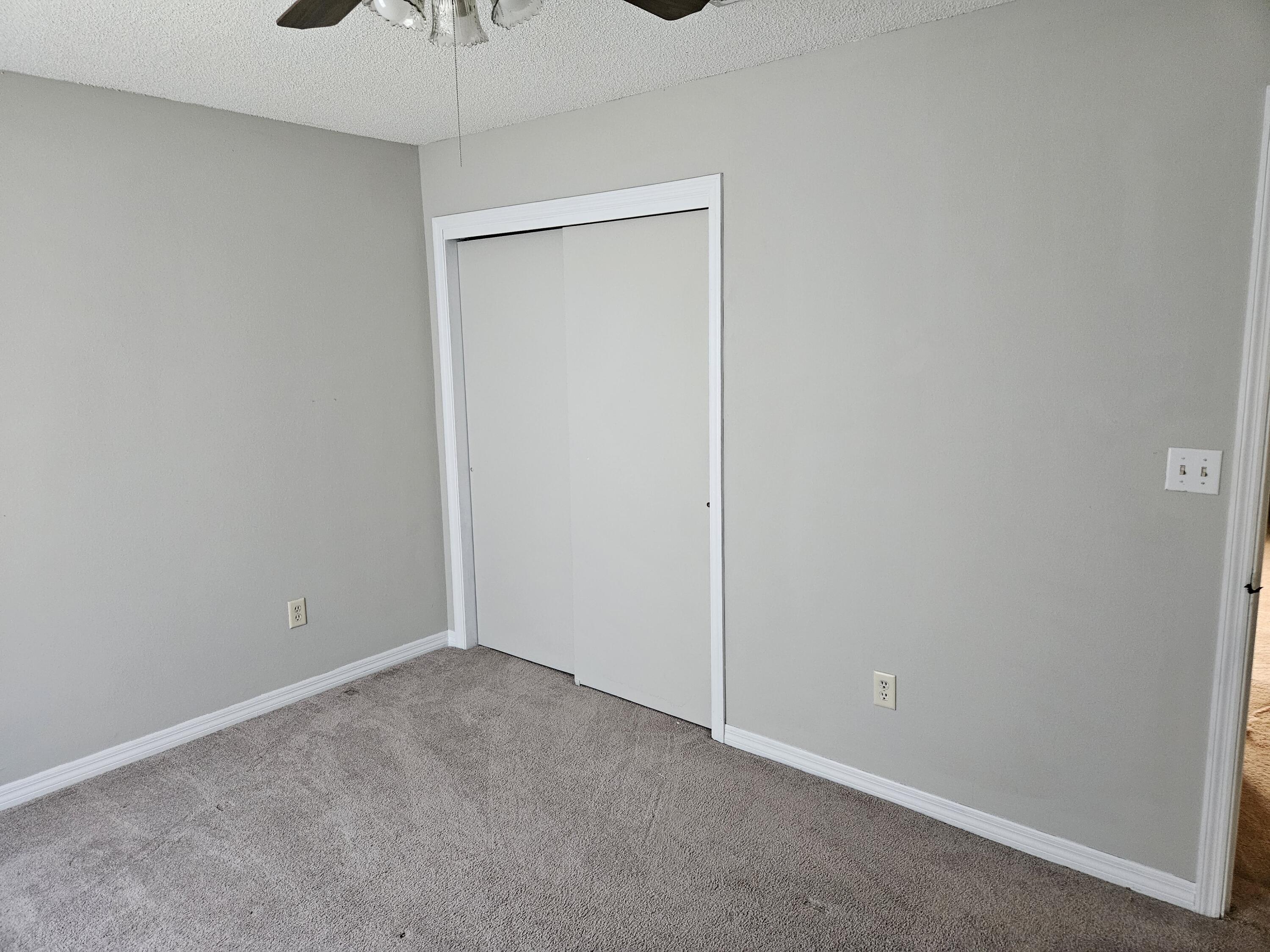 708 Bayshore Drive Niceville, FL 32578 - Photo 10 of 14 a view of an empty room