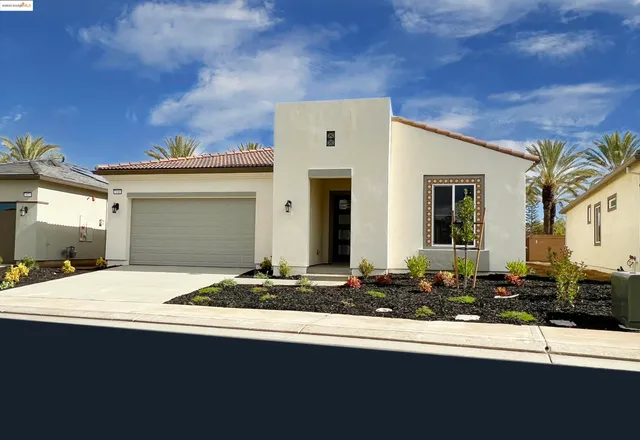 $3,395 | 116 Heirloom Drive, Brentwood, CA 94513