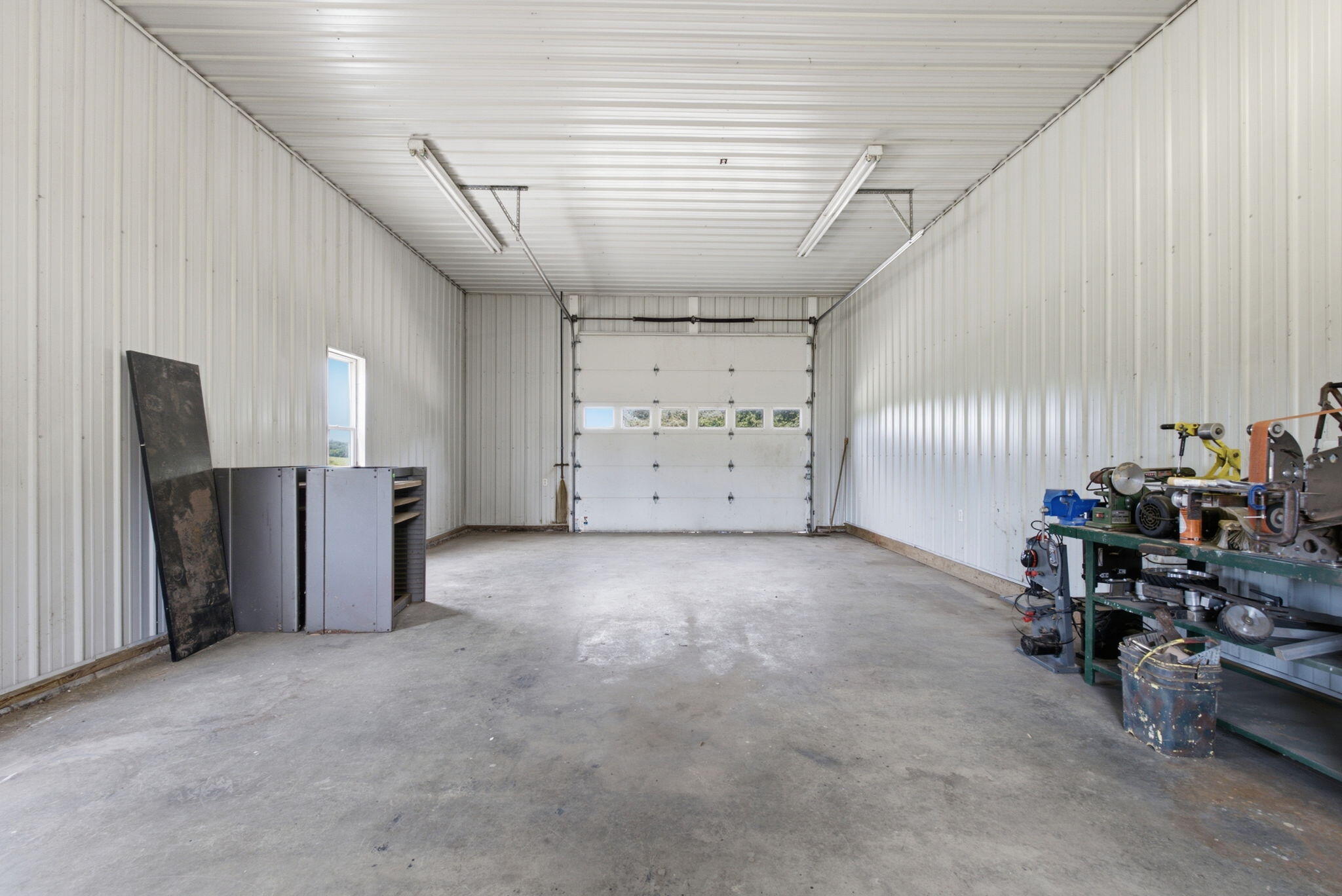 3551 Millersburg Ruddles Mill Road Paris, KY 40361 - Photo 61 of 98 3551 Millersburg-Ruddles Mill Road
