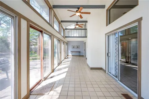 $500,000 | 10911 West 120th Terrace, Overland Park, KS 66213