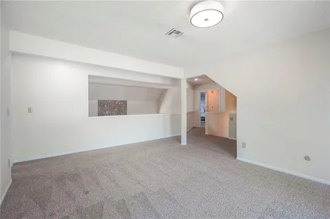 $500,000 | 10911 West 120th Terrace, Overland Park, KS 66213