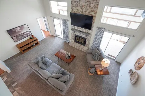 $500,000 | 10911 West 120th Terrace, Overland Park, KS 66213