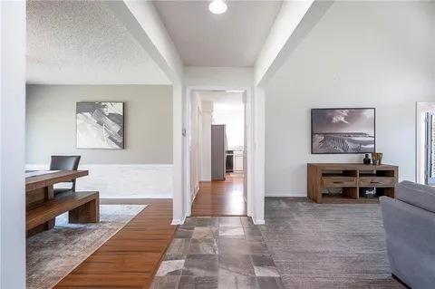 $500,000 | 10911 West 120th Terrace, Overland Park, KS 66213