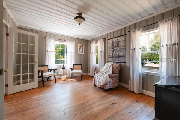 $339,000 | 128 St Marks Road, Allendale, SC 29810