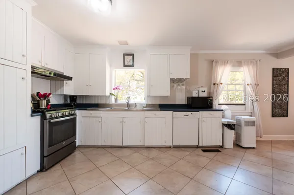 $339,000 | 128 St Marks Road, Allendale, SC 29810
