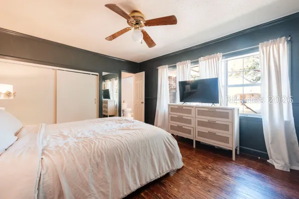 $339,000 | 128 St Marks Road, Allendale, SC 29810