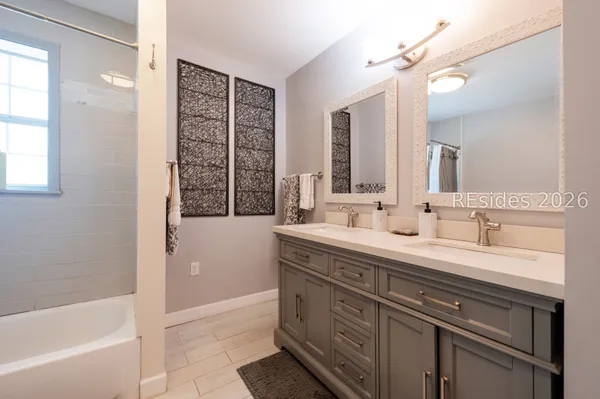 $339,000 | 128 St Marks Road, Allendale, SC 29810