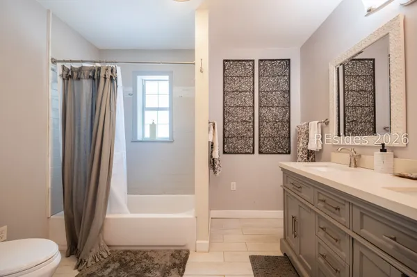 $339,000 | 128 St Marks Road, Allendale, SC 29810