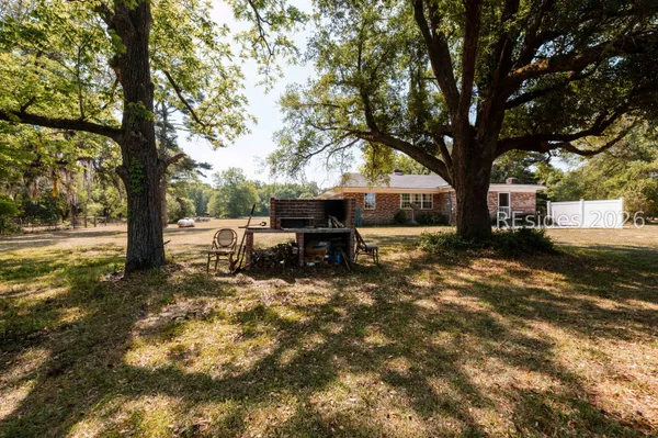 $339,000 | 128 St Marks Road, Allendale, SC 29810