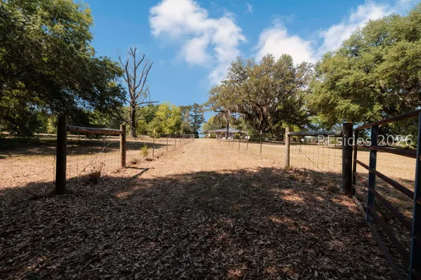 $339,000 | 128 St Marks Road, Allendale, SC 29810