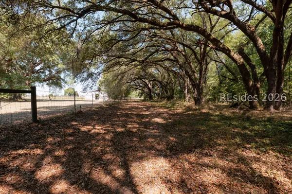 $339,000 | 128 St Marks Road, Allendale, SC 29810