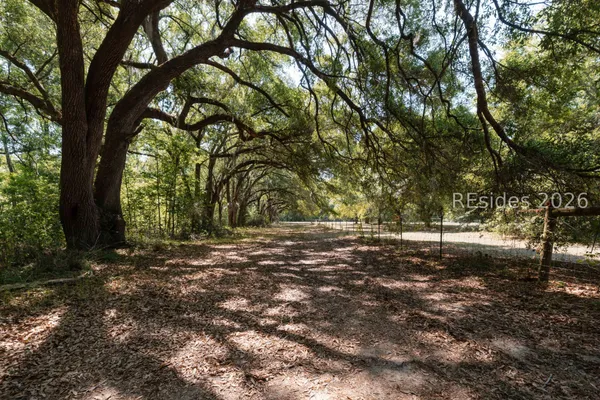 $339,000 | 128 St Marks Road, Allendale, SC 29810