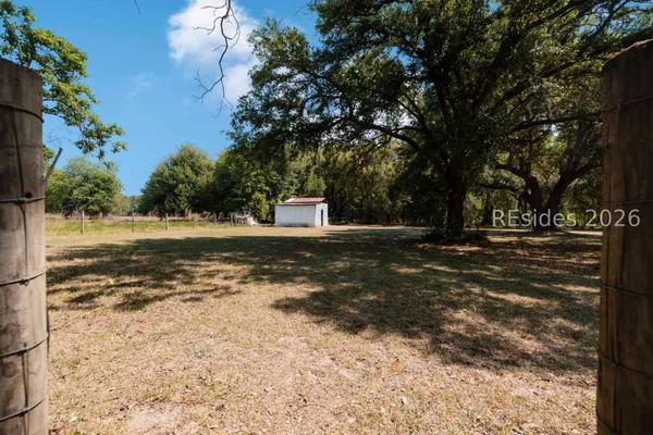 $339,000 | 128 St Marks Road, Allendale, SC 29810