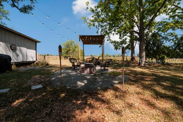 $339,000 | 128 St Marks Road, Allendale, SC 29810